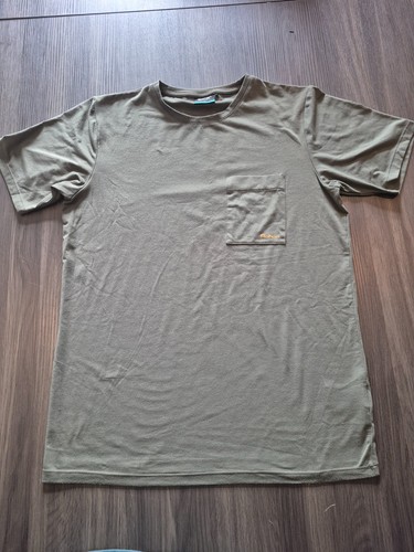 Rohan shirt mens size - rohan,