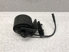 LVBU Friction Drive Motor only 250W - Electric Bicycle ebike