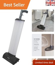 Professional Deep-Clean Carpet