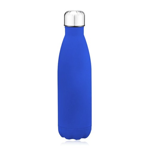 Insulated water bottle - insulated,