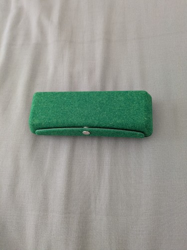 Specsavers hard case glasses - specsavers, hard-case
