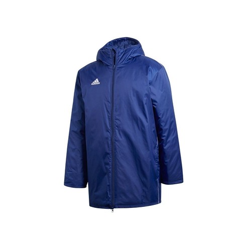 Jackets universal men adidas - jackets,