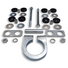 Triumph STAG * EXHAUST HANGER