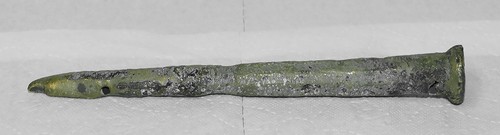 Naval brass admiralty - naval,