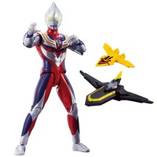 Ultra Action Figure Ultraman