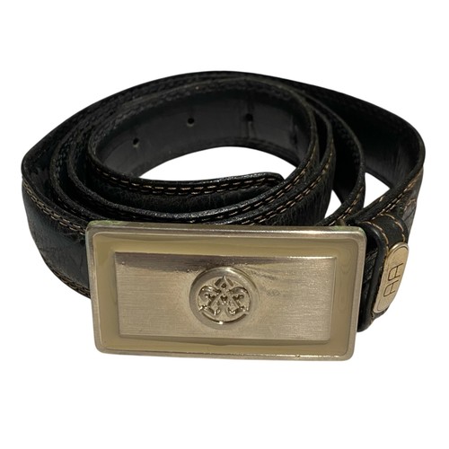 Vintage boy scouts metal - vintage,