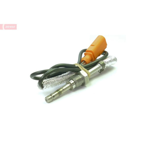 Denso exhaust gas temperature - exhaust,