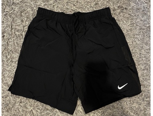 Nike challenger shorts for - challenger,