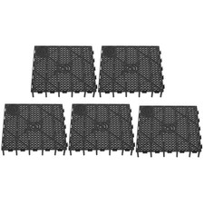  5 Pcs Aquarium Condensation