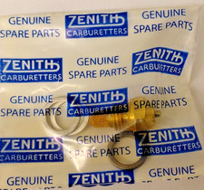 Stromberg 175CD2SEV Needle