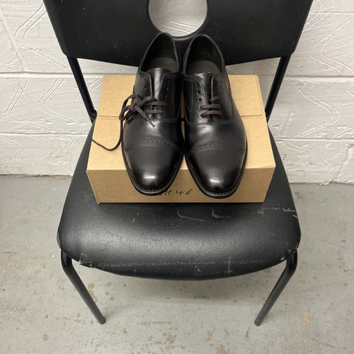Loake design hughes - loake,