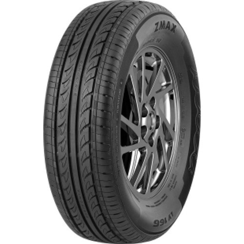 145 r12 69t - 145/70, ly166