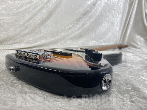 Sadowsky metroexpress mx21 vj4 - sadowsky,