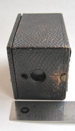 Eastman kodak model pocket - kodak, 96