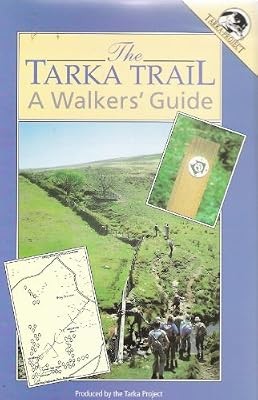 The tarka trail - tarka, trail: