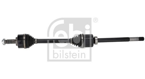Febi bilstein 1000840 drive - febi,