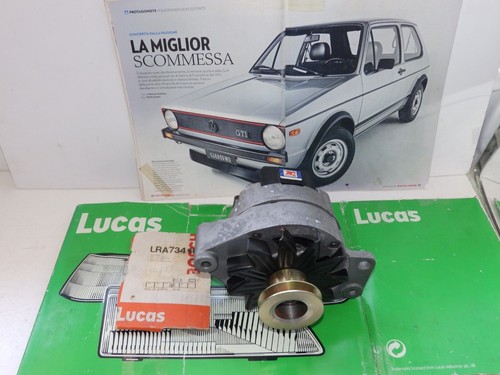 Volkswagen golf gtd - volkswagen,
