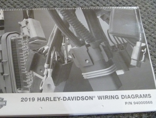 2019 harley davidson iron 1200 - harley,