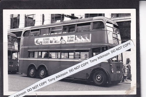 London transport q1 - london,