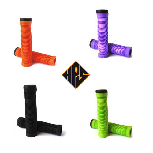 Pro soft krayton stunt scooter - pro,