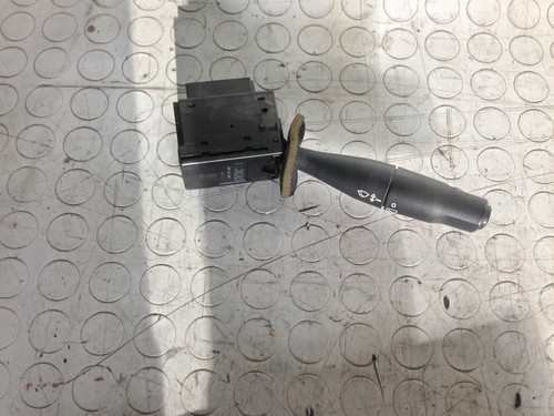 Peugeot 206 4 - 206,