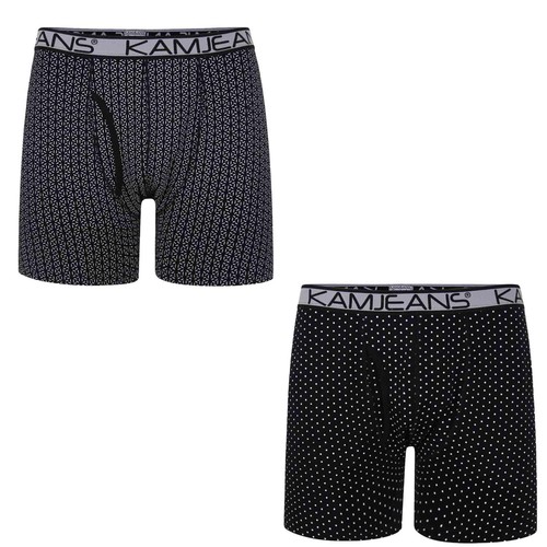 Mens shorts multipack big and - mens,