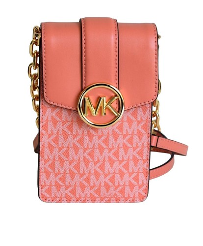 Michael kors satchel - satchel, bag