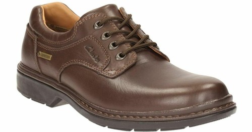 Clarks men rockie - men, lo