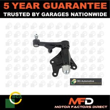 Fits Toyota Hilux 1998-2002