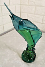 Avon Vintage Sea Trophy Sword