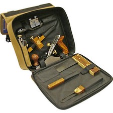 Faithfull 7 Piece Carpenters