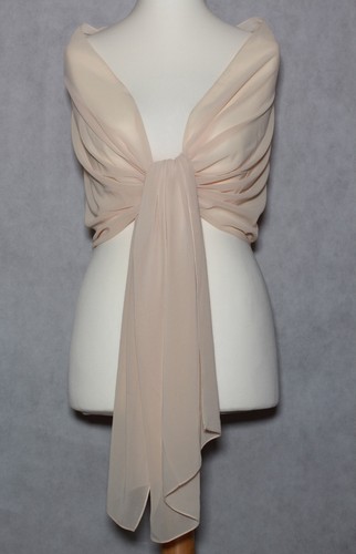 Wedding bridesmaid prom - ,