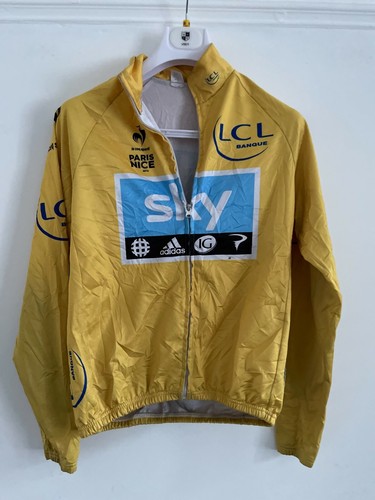 Tour france 2012 yellow - 2012,