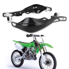 Hand Guards Handguards
