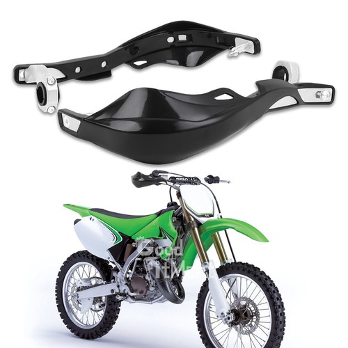 Hand guards handguards - hand,
