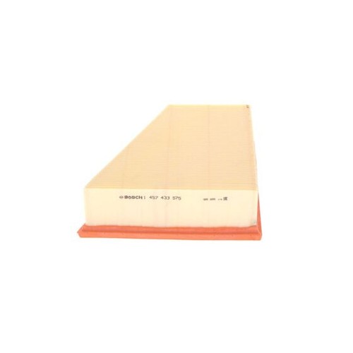 Air filter for seat ibiza - filter,