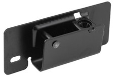 For Opel Vivaro A Renault