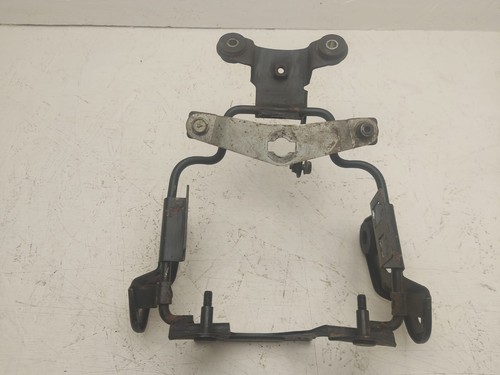 Kawasaki klr 600 headlight - kawasaki,