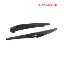 A2048200744 Car Rear Wiper Arm