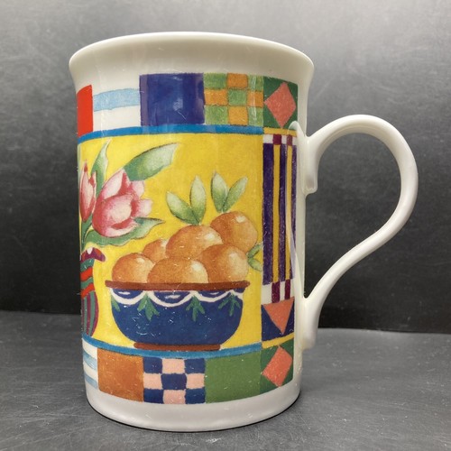 Vintage crown trent china - vintage,