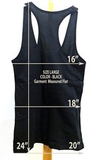 25 XSmall - Women's Racer