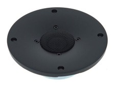 Yamaha HS50M Replacement