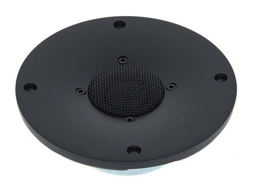 Yamaha hs50m replacement - yamaha,