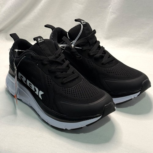 Rbx live life active black - live,