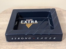 Vintage harp extra strong - vintage,