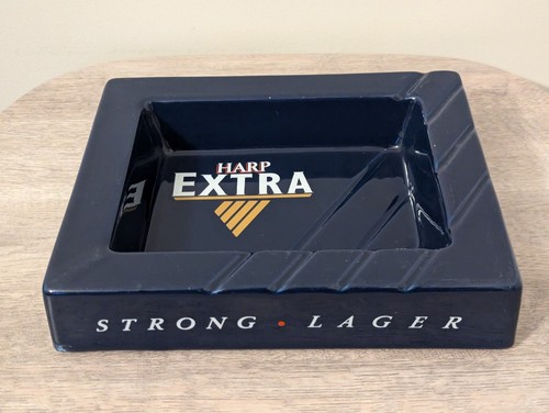 Vintage harp extra - vintage, strong