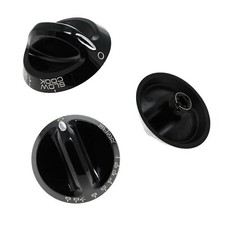 Cannon STRATFORD Gas Cooker