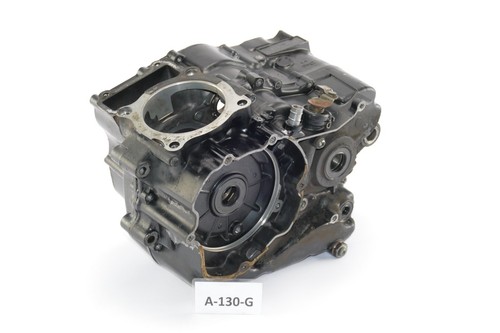 Yamaha 350 55v 1990 - bj.,