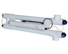 TMC Pro-Clear 110W Pond UVC -