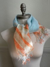GEORGINA VON ETZDORF Scarf